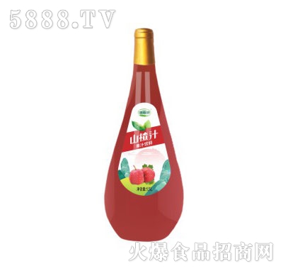 �G˼��ɽ�֭��֭���1.5L