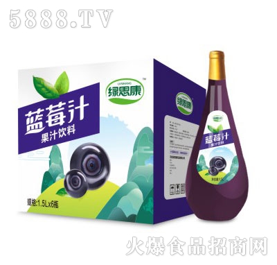 �G˼���{(l��n)ݮ֭��֭���1.5LX6