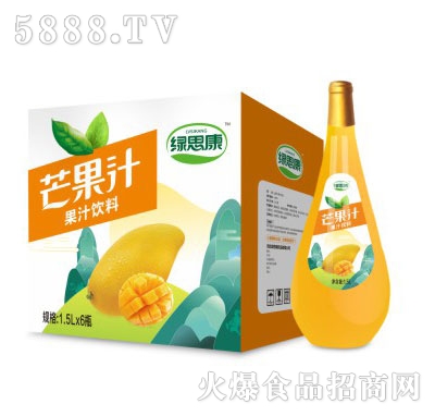 �G˼��â��֭��֭���1.5LX6