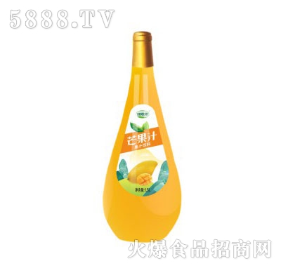 �G˼��â��֭��֭���1.5L