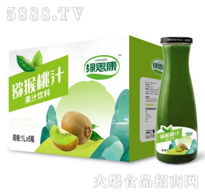 �G˼���J����֭��֭���1LX6