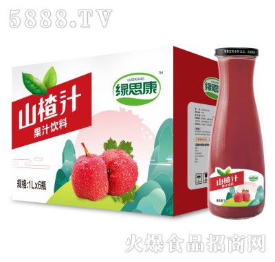 �G˼��ɽ�֭��֭���1LX6