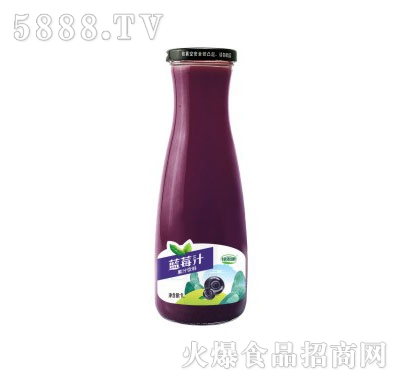 �G˼���{(l��n)ݮ֭��֭���1L