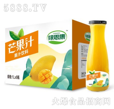 �G˼��â��֭��֭���1LX6