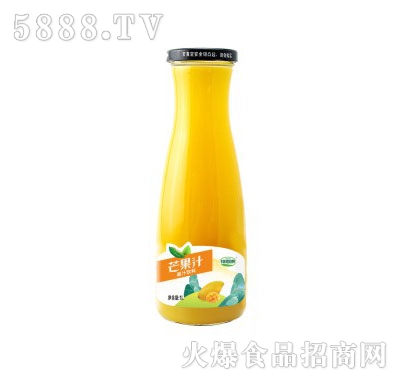 �G˼��â��֭��֭���1L