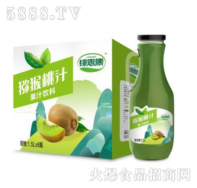 �G˼���J����֭��֭���1.5LX6