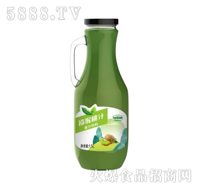 �G˼���J����֭��֭���1.5L