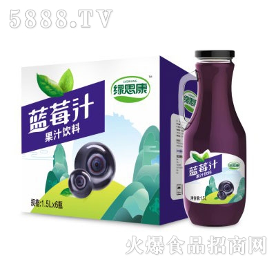 �G˼���{(l��n)ݮ֭��֭���1.5LX6