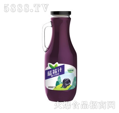 �G˼���{(l��n)ݮ֭��֭���1.5L