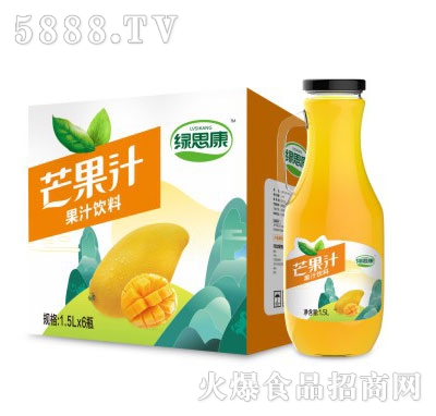 �G˼��â��֭��֭���1.5LX6