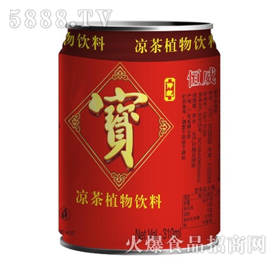 ��������ֲ�����310ml