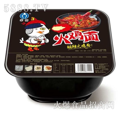 �A�y(t��ng)���u����b