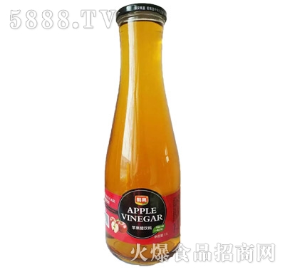 ��W��ե�O����1.5L