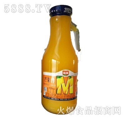 ��W��եâ��֭�ֱ�ƿ