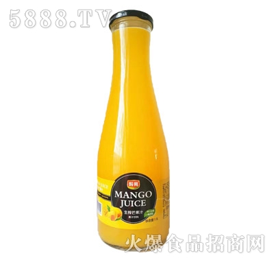 ��W��եâ��֭1.5L