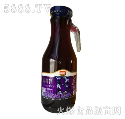 ��W��ե�{(l��n)ݮ֭�ֱ�ƿ