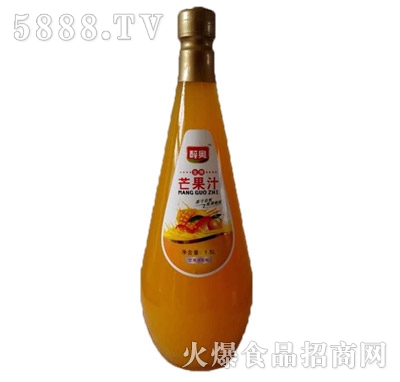 ��Wâ��֭1.5L