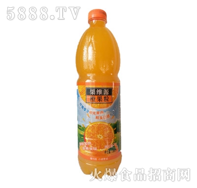 ���SԴ�ȹ���