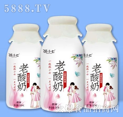 ��С��������350mlԭζ