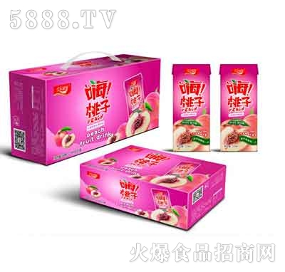 �hˮ�G����������ˮ�����