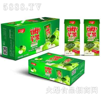 �hˮ�G���ˣ��O��ˮ�����