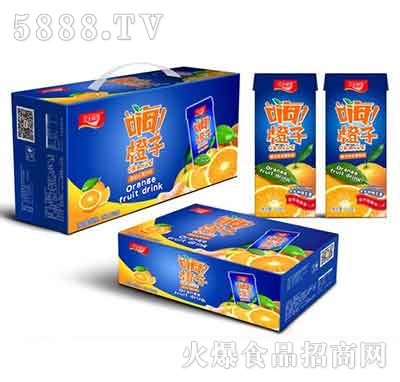 �hˮ�G���ˣ�����ˮ�����