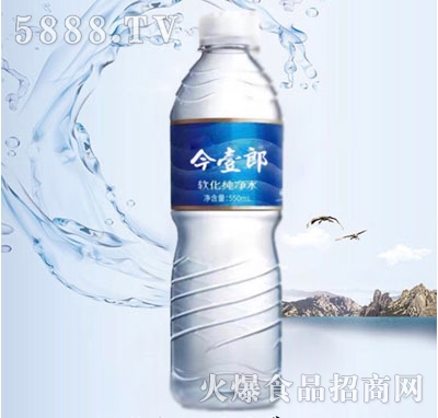 ��Ҽ�Oܛ������ˮ