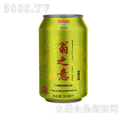 ��֮��G�ޱ������