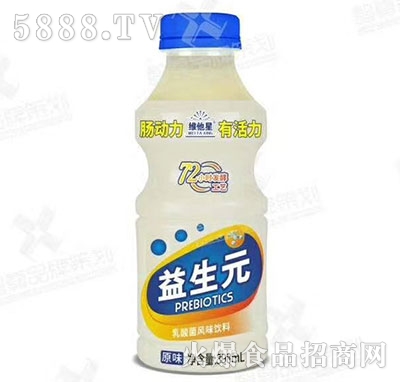 �S��������Ԫ������Ʒԭζ398ml