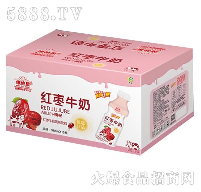 �S���Ǽt��ţ����ζ���388mlx15ƿ