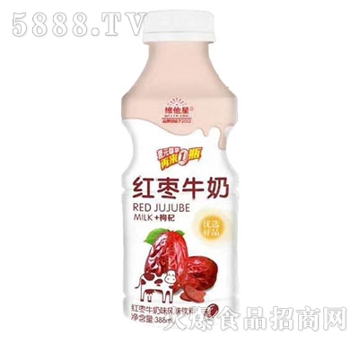 �S���Ǽt��ţ����ζ���388ml