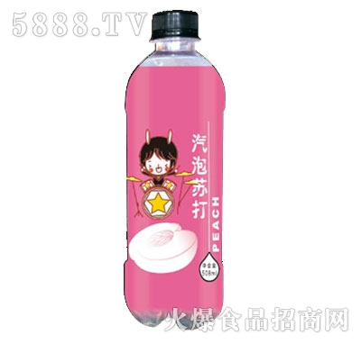 ��������K��ƿ�b508ml