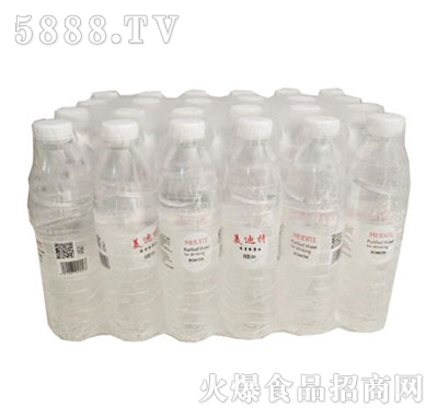 ��������ü���ˮ