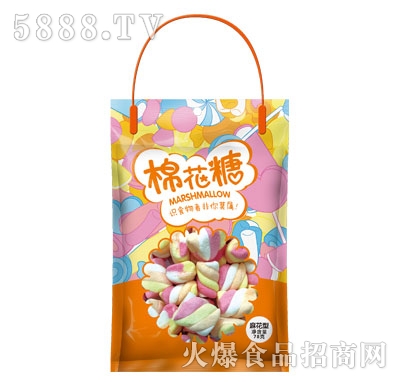 ���м��޻����黨��