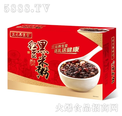 ��Ԫ�B(y��ng)���üt��������