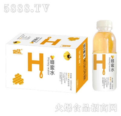 �É�����ˮ�Lζ�Ʒ500mlx15ƿ