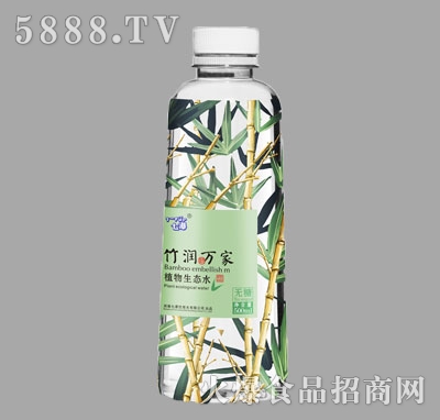 �������f��ֲ�����B(t��i)ˮ400ml