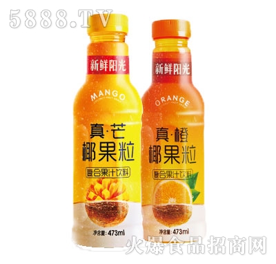 ���rꖹ���â��Ҭ������(f��)�Ϲ�֭���473ml