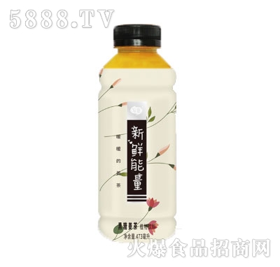 ���r�������ǽ���ֲ�����473ml