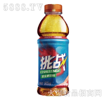 ����(zh��n)�S���ع������ʲ��ζ600ml