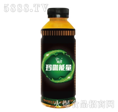 ����ζ�����S�������473ml