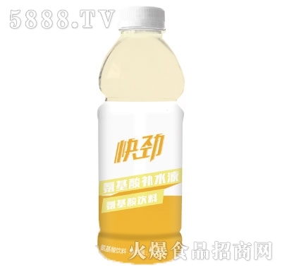 ����������a(b��)ˮҺ���������600ml