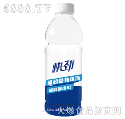 ����������aˮҺ����ζ600ml