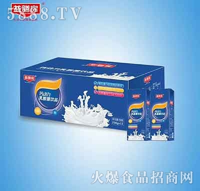 ���ŷ��}����������Ʒ250mlx12��