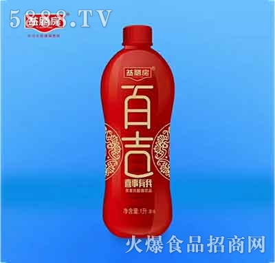 ���ŷ��ټ�ϲ������������Ʒԭζ1.1ǧ��