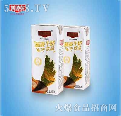 ���ŷ�����ţ��250ml