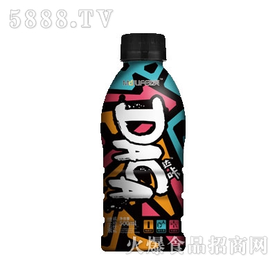 �_�ǾS�����\�����500ml