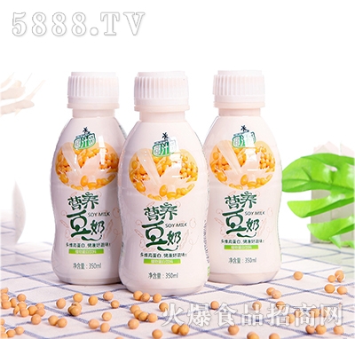 Ҭ֭�u�I�B(y��ng)����350mlƿ�b