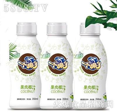 Ҭ֭�uһ��Ҭ�ӹ�����Ҭ֭350ml
