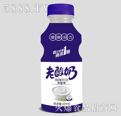 �����̹��������Ʒ420ml